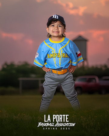 4U_Foal_Rays_Montez_Jiro_LP010579_TRUCK