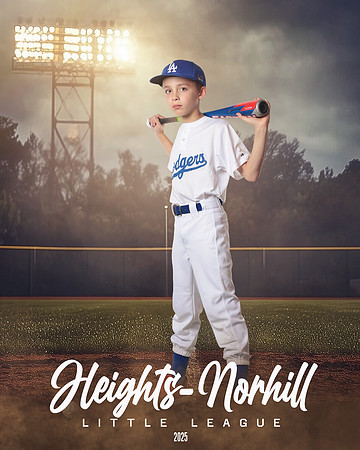 MINORS_DODGERS_Layne_Dexter_HN022081_FIELDLIGHTS
