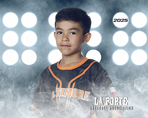 6U_Shetland_Orioles_Morales_Matthias_LP010559_LIT