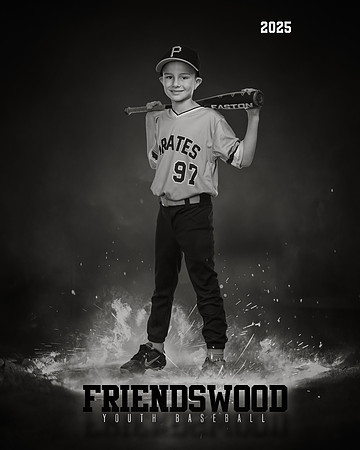 8U_Pirates_Klinker_Levi_LY4_3316_ROF_bw