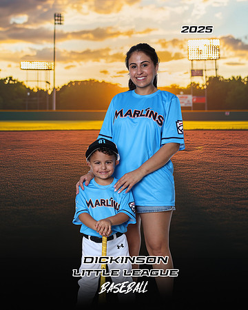 CP5U_ MARLINS_Ortiz_Carson_DLL32315_MULTIS_