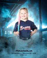 4_5U_Braves_Pye_Sadie_MAG10692_DUGOUT_