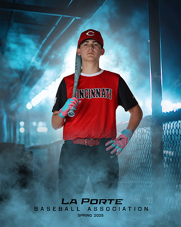 14U_Pony_Reds_Pearson_Carter_LP011960_DUGOUT