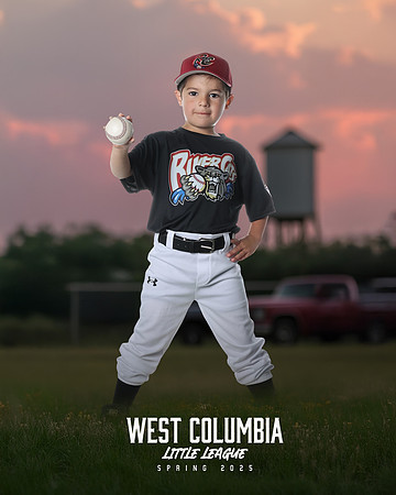 TB RIVERCATS_Hamilton_Tobias_WC010275_TRUCKS_