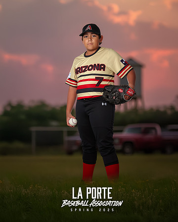 12U_Bronco_Diamondbacks_Almodovar_Ezekiel_LP010123_TRUCK