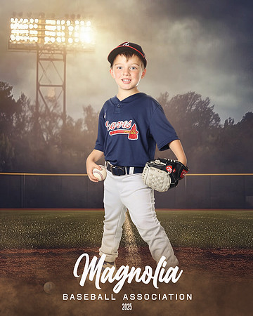 4_5U_Braves_Kilcrease_Cooper_MAG10682_FIELD LIGHTS_