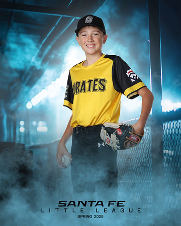 INT_PIRATES_Searcy_Cole_SF111217_DUGOUT