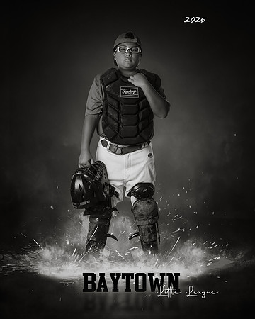 MJR_Phillies_Rios-Lazo_Sergio_BAY28895_ROFbw
