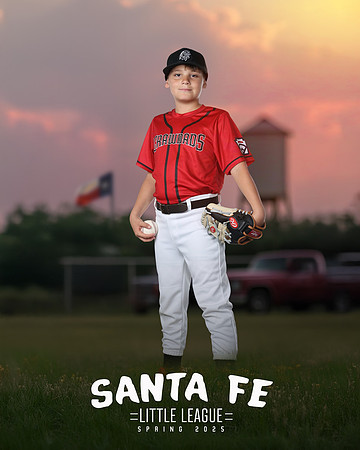 MINORS_CRAWDADS_Ruiz_Mario_SF111225_TRUCK