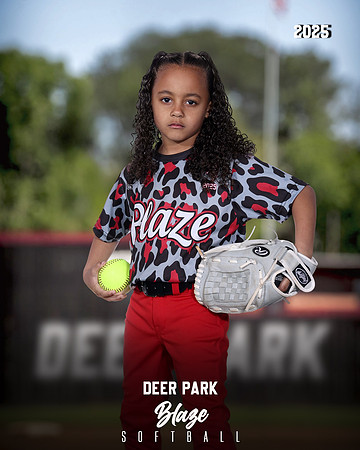 6U Deer Park Blaze_Fabian_Ariah_143A9419_DP_REAL