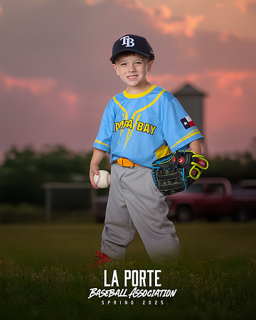 4U_Foal_Rays_Douglas_Brooks_LP010687_TRUCK