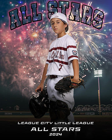SF_29866_FIREWORKS_