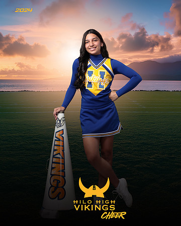 CHEER_CARVALHO_ISABELLA_IMGL3966_HILO_BAY_