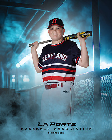 12U_Bronco_Indians_Benningfield_Billy_LP011827_DUGOUT