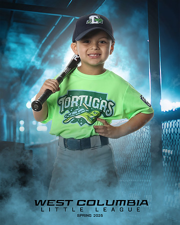 TB TORTUGAS_Stewart_Beau_WC010181_DUGOUT_