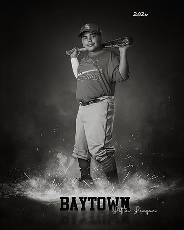 MJR_Cardinals_Guerrero_Damian_BAY29718_ROFbw