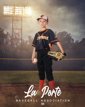 8U_Pinto_Orioles_Vincent_Wyatt_LP023702_FIELDLIGHTS