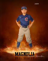 9_10U_Cubs_Wagner_Bremer_MAG12455_ROF