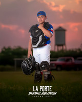 10U_Mustang_Blue Jays_Garcia_Jose_LP023961_TRUCK