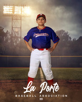 12U_Bronco_Phillies_Perez_Corando_LP011910_FIELDLIGHTS