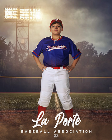 12U_Bronco_Phillies_Perez_Corando_LP011910_FIELDLIGHTS