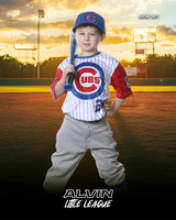 TB_CUBS_Ellison_Duke_143A3355_SUNSHINE