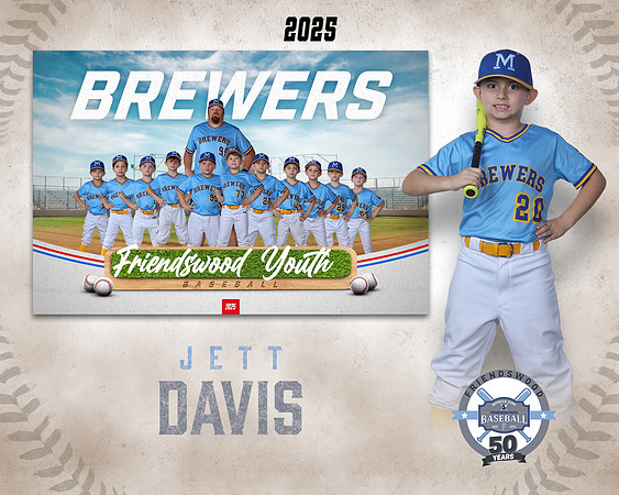 7U_Brewers_Davis_Jett_FRD31444_MM