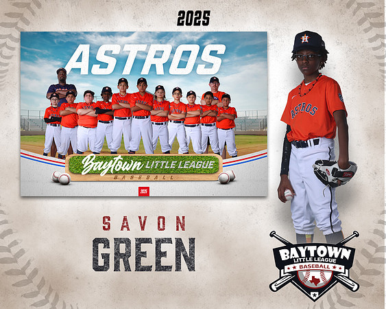 MJR_Astros_Green_Savon_BAY20084_MM