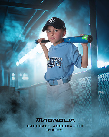 7U_Rays_Clark_Levi_MAG25247_DUGOUT_