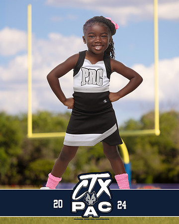 6UCHEER_Steed_Toyria_SF_21239_GP_