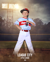 RK.Gallman.Twins_Gallman_Liam_SF_28063_FIELDLIGHTS