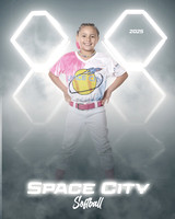 6U Deer Park Space City_Sarmiento_Danica_5T8A9646_DP_HEX