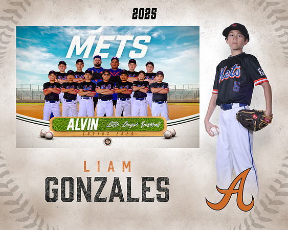 MJR_METS_12U_Gonzales_Liam_CAM13651_MM
