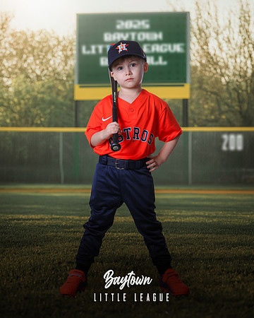 TB_ Astros_Robles_Enzo_BAY28274_SIGN
