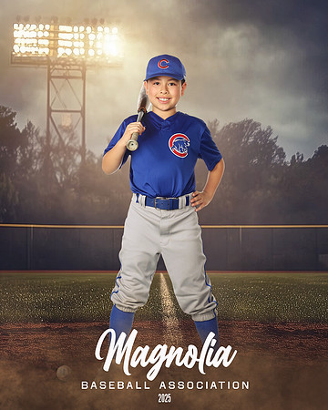 9_10U_Cubs_Wagner_Bremer_MAG12456_FIELD LIGHTS_