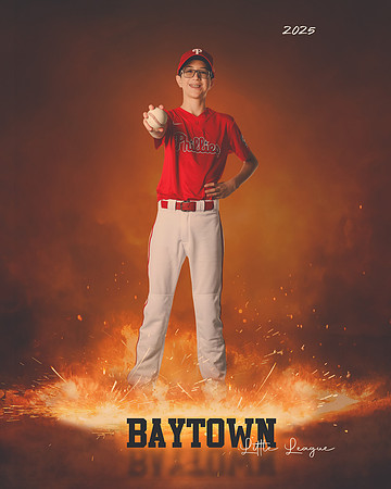MJR_Phillies_Flores_Luke_BAY28491_ROF