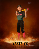 INT_MARLINS_Moya_Krason_IMGL9472_ROF