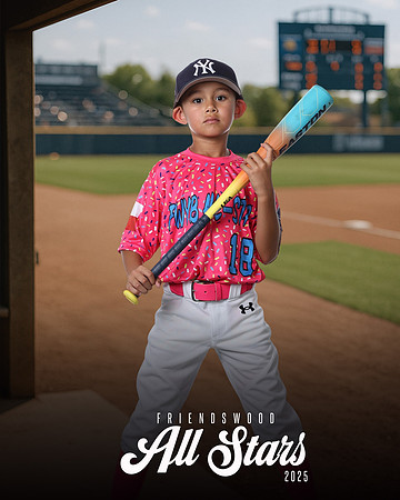 6U PINK_Glasgow_Alex_MAG10769_DUGOUT