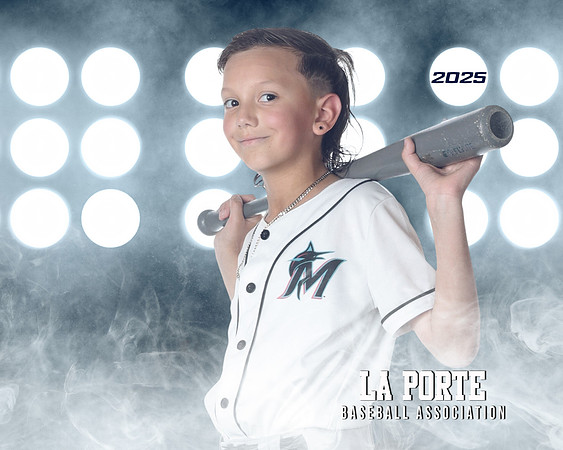 8U_Pinto_Marlins_Barber_Brandon_LP023655_LIT