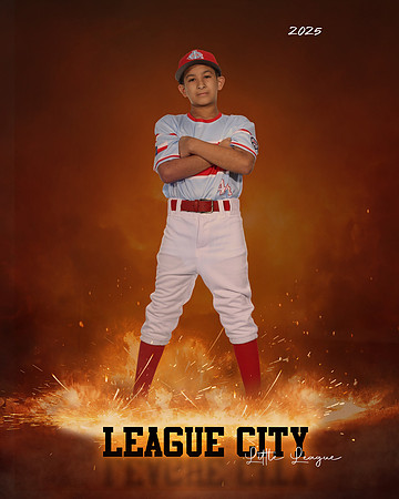 MJR.Taylor.Phillies_Sedunov_Aiden_143A1382_ROF