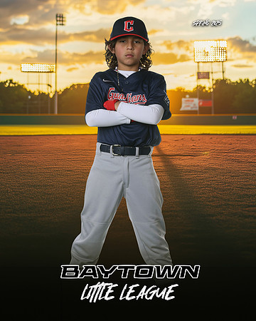 MJR_Guardians_Sanchez_Edgar_BAY14015_SUNSHINE