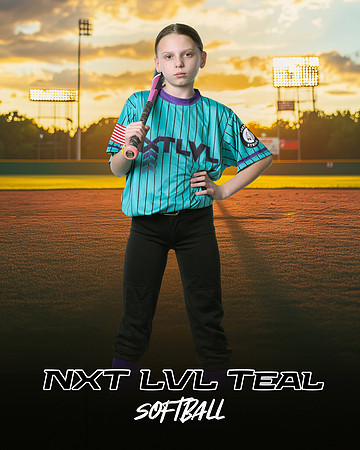 10U_NXT LVL Teal_Pouncey_KELSIEE_CAM16916_SUNSHINE