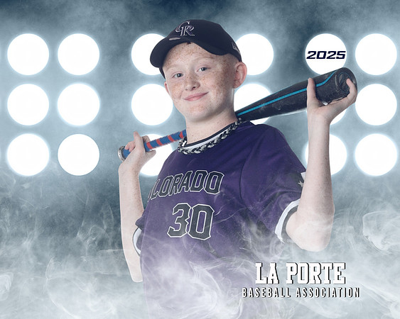 12U_Bronco_Rockies_McDowell_Ryder_LP024358_LIT
