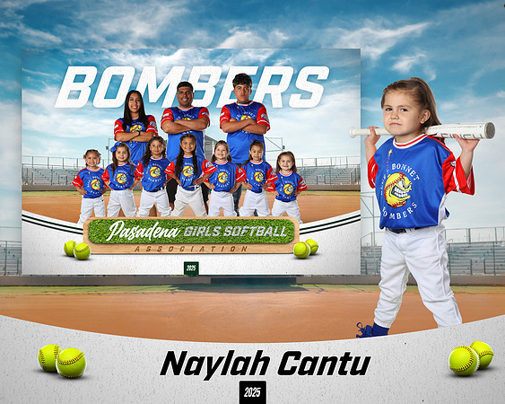 4U_Cantu_Naylah_PGS10179_MM