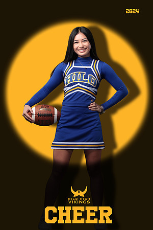 CHEER_DUNN-AGONIAS_KEIRIANNA_IMGL3910_SPOTLIGHT_