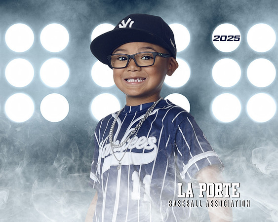 6U_Shetland_Yankees_Saldana_Josiah_LP010014_LIT