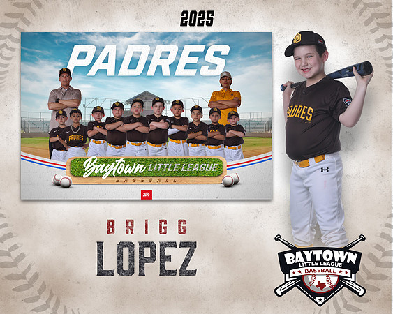 M2_ Padres_Lopez_Brigg_BAY13903_MM