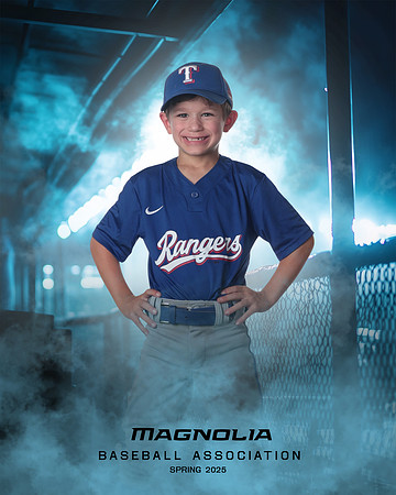 7U_Rangers_Drake_Davis_MAG26406_DUGOUT_