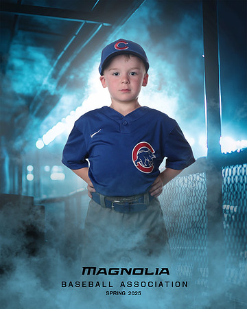 4_5U_Cubs_Mullen_Briggs_MAG26620_DUGOUT_