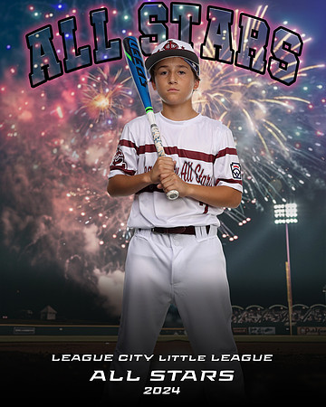 SF_29860_FIREWORKS_